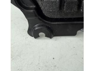 bontott MERCEDES-BENZ GLK-CLASS Alsó Motorburkolat