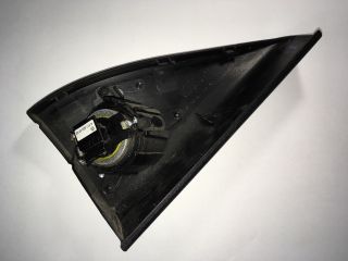 bontott MERCEDES-BENZ GLK-CLASS Bal A Oszlop Hangszóró