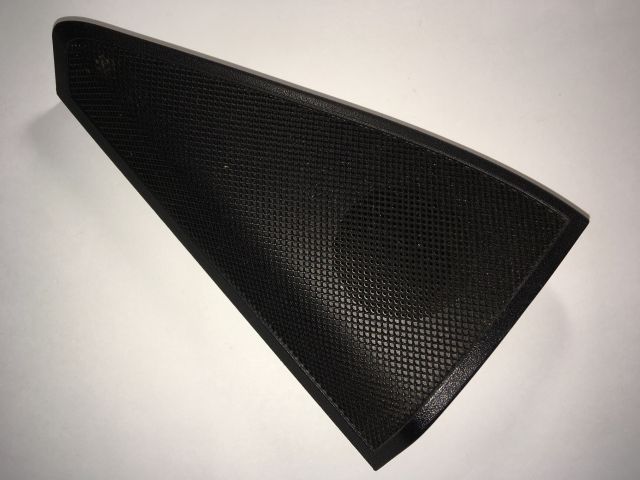 bontott MERCEDES-BENZ GLK-CLASS Bal A Oszlop Hangszóró