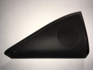 bontott MERCEDES-BENZ GLK-CLASS Bal A Oszlop Hangszóró