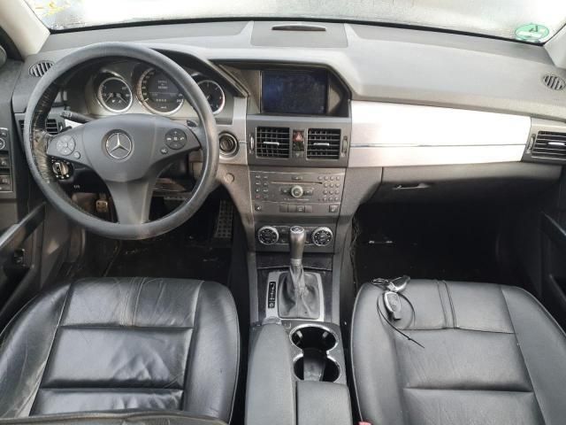 bontott MERCEDES-BENZ GLK-CLASS Bal C Oszlop Oldalablak Üveg