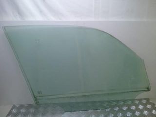 bontott MERCEDES-BENZ GLK-CLASS Bal első Ablak