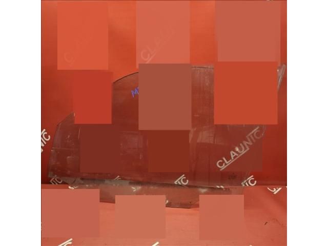 bontott MERCEDES-BENZ GLK-CLASS Bal első Ablak