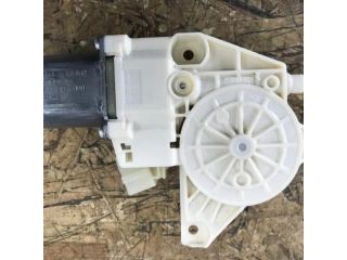 bontott MERCEDES-BENZ GLK-CLASS Bal első Ablakemelő Motor