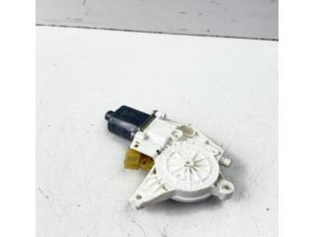 bontott MERCEDES-BENZ GLK-CLASS Bal első Ablakemelő Motor