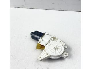 bontott MERCEDES-BENZ GLK-CLASS Bal első Ablakemelő Motor