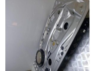 bontott MERCEDES-BENZ GLK-CLASS Bal első Ablakemelő Szerkezet (Elektromos)