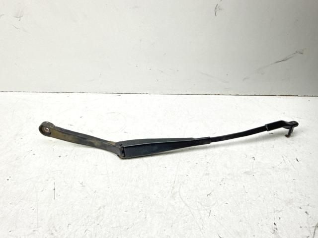 bontott MERCEDES-BENZ GLK-CLASS Bal első Ablaktörlő Kar