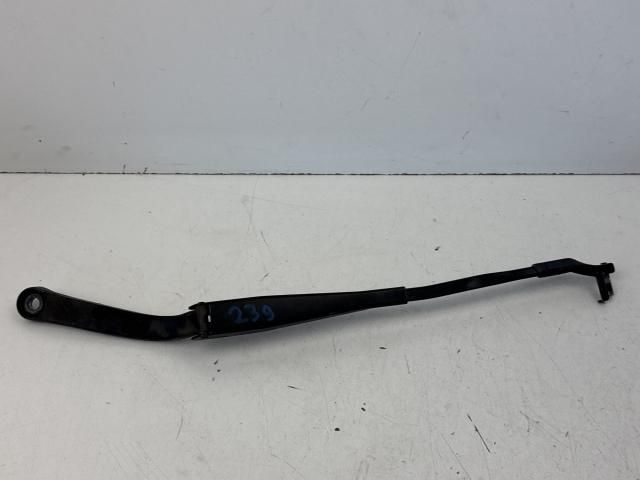 bontott MERCEDES-BENZ GLK-CLASS Bal első Ablaktörlő Kar