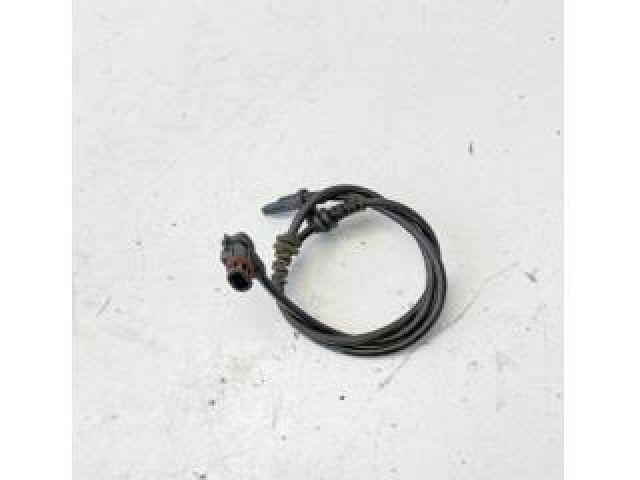 bontott MERCEDES-BENZ GLK-CLASS Bal első ABS Kábel