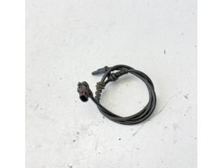 bontott MERCEDES-BENZ GLK-CLASS Bal első ABS Kábel