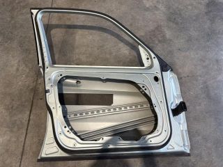 bontott MERCEDES-BENZ GLK-CLASS Bal első Ajtó (Üres lemez)