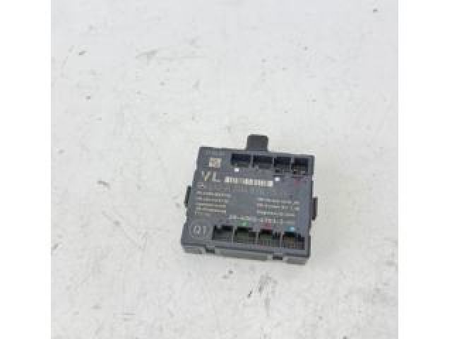 bontott MERCEDES-BENZ GLK-CLASS Bal első Ajtó Vezérlőegység