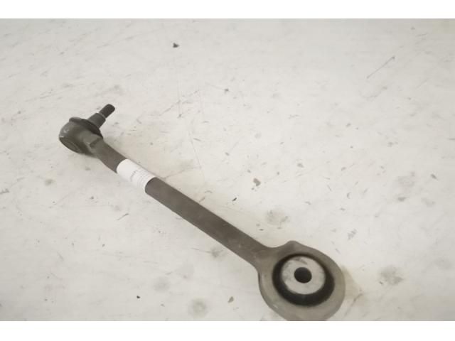 bontott MERCEDES-BENZ GLK-CLASS Bal első Alsó Első Lengőkar