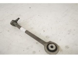 bontott MERCEDES-BENZ GLK-CLASS Bal első Alsó Első Lengőkar