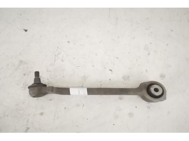 bontott MERCEDES-BENZ GLK-CLASS Bal első Alsó Első Lengőkar