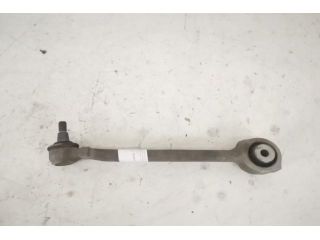 bontott MERCEDES-BENZ GLK-CLASS Bal első Alsó Első Lengőkar