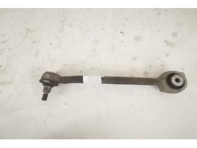 bontott MERCEDES-BENZ GLK-CLASS Bal első Alsó Első Lengőkar