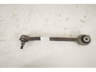 bontott MERCEDES-BENZ GLK-CLASS Bal első Alsó Első Lengőkar