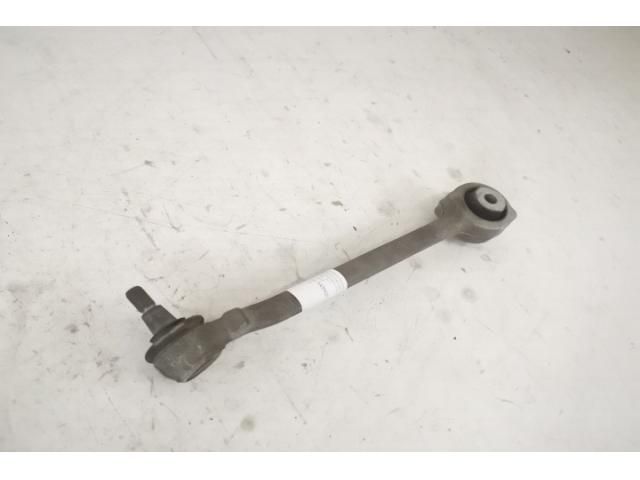 bontott MERCEDES-BENZ GLK-CLASS Bal első Alsó Első Lengőkar