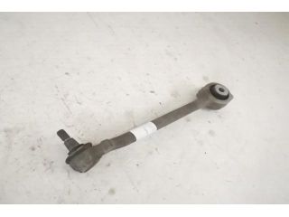 bontott MERCEDES-BENZ GLK-CLASS Bal első Alsó Első Lengőkar