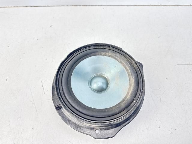 bontott MERCEDES-BENZ GLK-CLASS Bal első Hangszóró