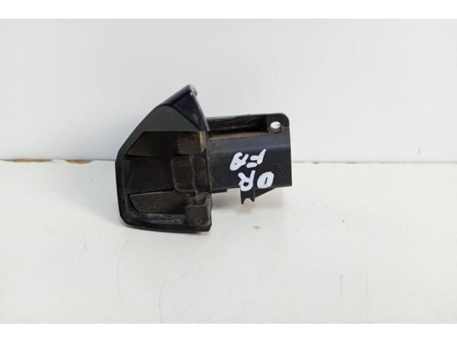 bontott MERCEDES-BENZ GLK-CLASS Bal első Kilincs Burkolat