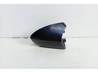 bontott MERCEDES-BENZ GLK-CLASS Bal első Kilincs Burkolat