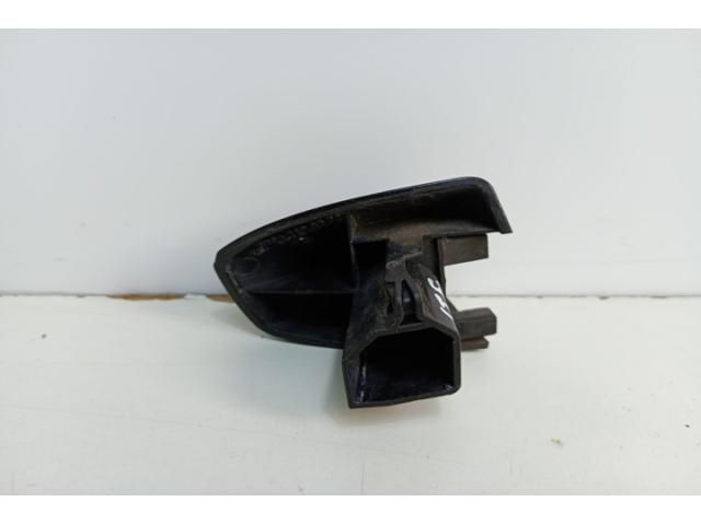 bontott MERCEDES-BENZ GLK-CLASS Bal első Kilincs Burkolat