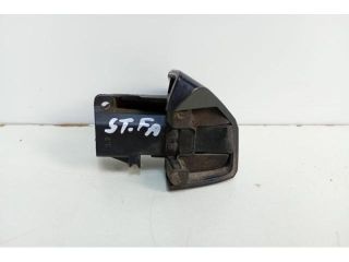 bontott MERCEDES-BENZ GLK-CLASS Bal első Kilincs Burkolat