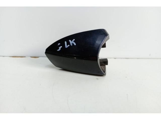 bontott MERCEDES-BENZ GLK-CLASS Bal első Kilincs Burkolat