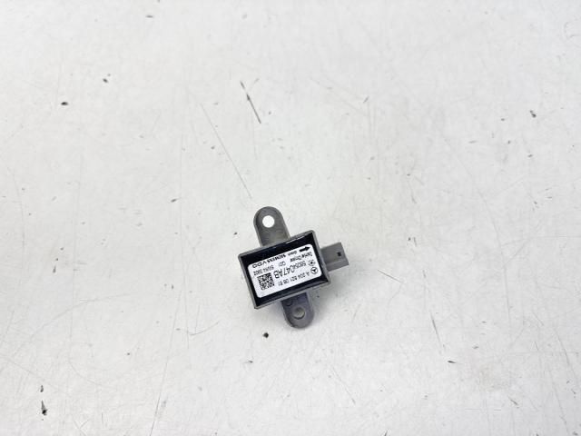 bontott MERCEDES-BENZ GLK-CLASS Bal első Oldal Ütközés Érzékelő