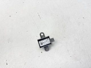 bontott MERCEDES-BENZ GLK-CLASS Bal első Oldal Ütközés Érzékelő