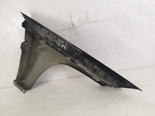 bontott MERCEDES-BENZ GLK-CLASS Bal első Sárvédő