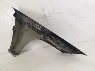 bontott MERCEDES-BENZ GLK-CLASS Bal első Sárvédő