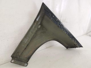 bontott MERCEDES-BENZ GLK-CLASS Bal első Sárvédő