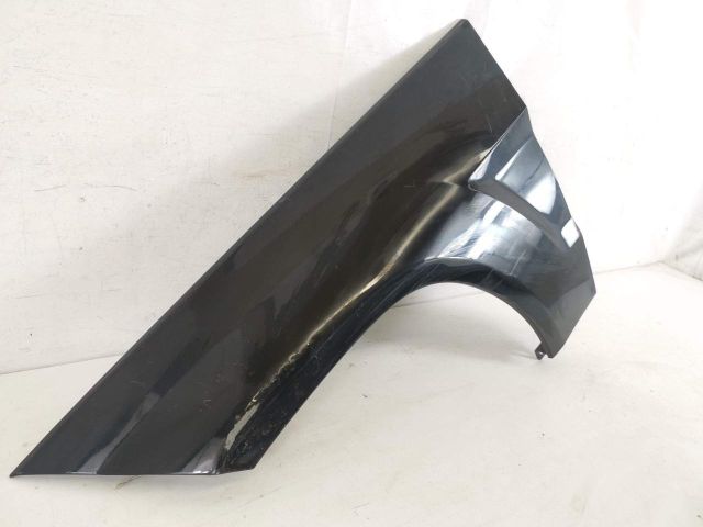 bontott MERCEDES-BENZ GLK-CLASS Bal első Sárvédő