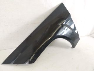 bontott MERCEDES-BENZ GLK-CLASS Bal első Sárvédő