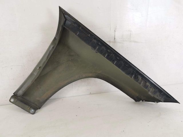 bontott MERCEDES-BENZ GLK-CLASS Bal első Sárvédő