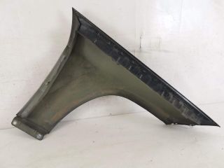 bontott MERCEDES-BENZ GLK-CLASS Bal első Sárvédő