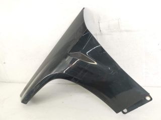 bontott MERCEDES-BENZ GLK-CLASS Bal első Sárvédő