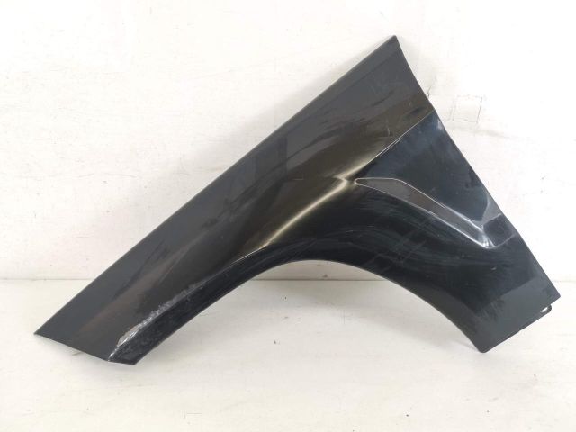 bontott MERCEDES-BENZ GLK-CLASS Bal első Sárvédő