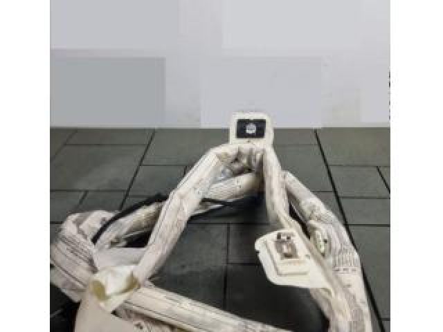 bontott MERCEDES-BENZ GLK-CLASS Bal Fejlégzsák