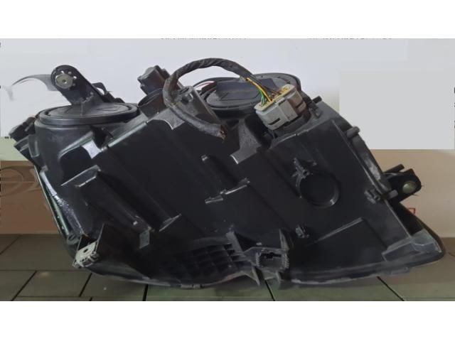 bontott MERCEDES-BENZ GLK-CLASS Bal Fényszóró