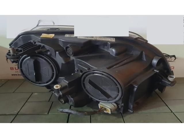 bontott MERCEDES-BENZ GLK-CLASS Bal Fényszóró