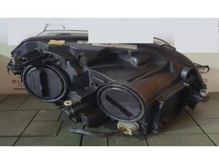 bontott MERCEDES-BENZ GLK-CLASS Bal Fényszóró