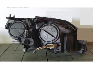 bontott MERCEDES-BENZ GLK-CLASS Bal Fényszóró