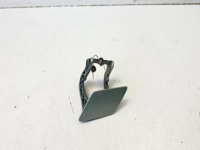 bontott MERCEDES-BENZ GLK-CLASS Bal Fényszórómosó Fedél