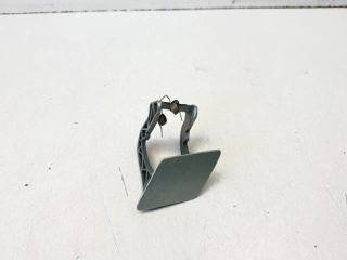 bontott MERCEDES-BENZ GLK-CLASS Bal Fényszórómosó Fedél