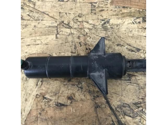 bontott MERCEDES-BENZ GLK-CLASS Bal Fényszórómosó Fúvóka